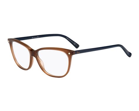 dior cd3270|Buy Christian Dior CD3270 C53 086 Frames .